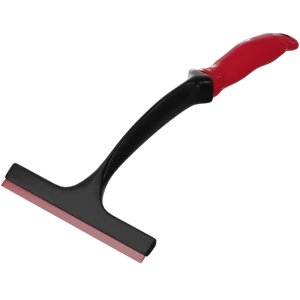 Водосгон для стекол Oktan 27 см