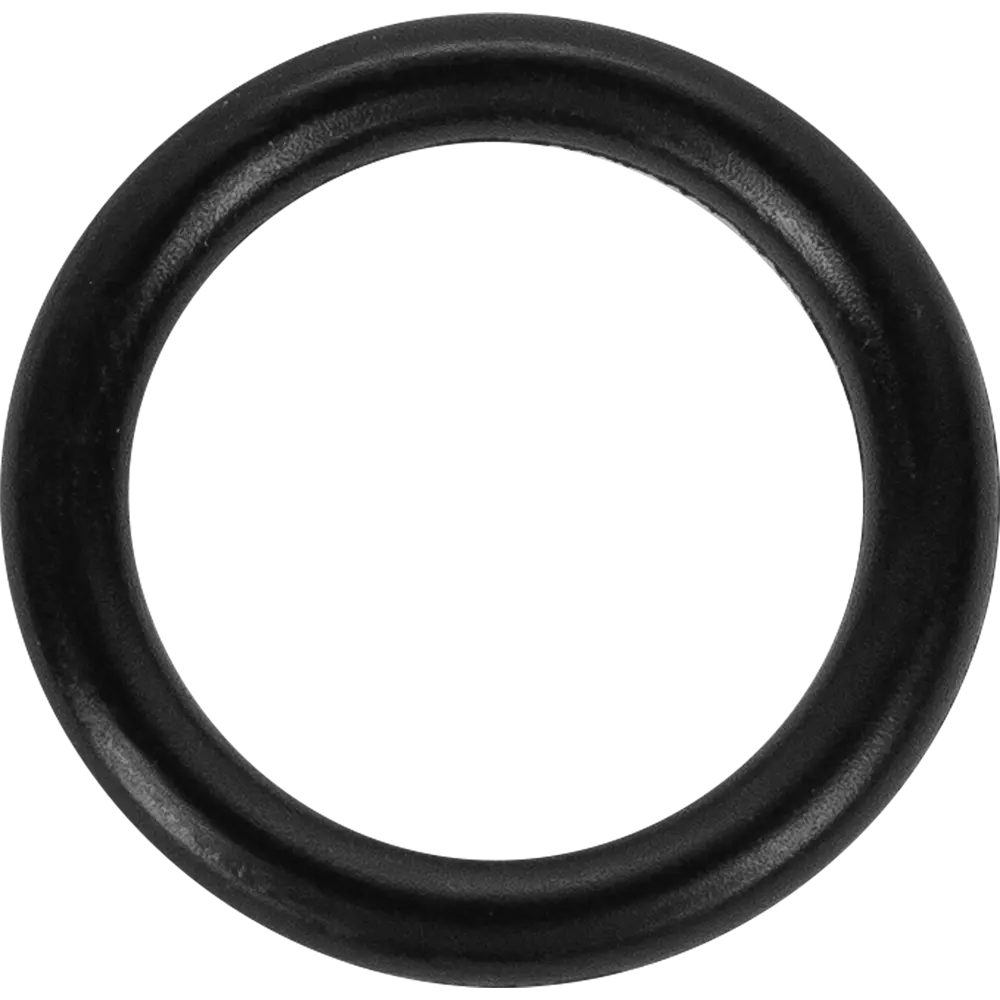 Уплотнительные кольца 20 мм для металлопластиковых фитингов, 4 шт 84177534 Santreyd STLM-1584188