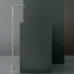 Свободно стоящий носик для раковины H. 1105 мм  MIL72 CEADESIGN