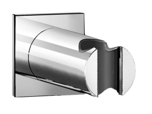 Держатель для душа