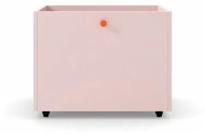 Nidi Контейнер с колесами