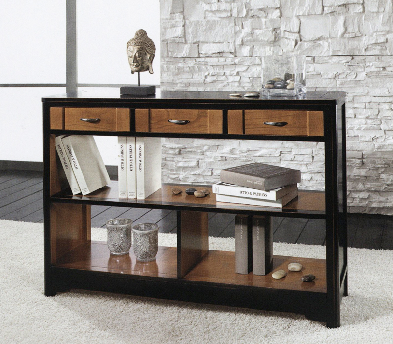 Этажерка  ARTE CASA S3173 Evoluzione