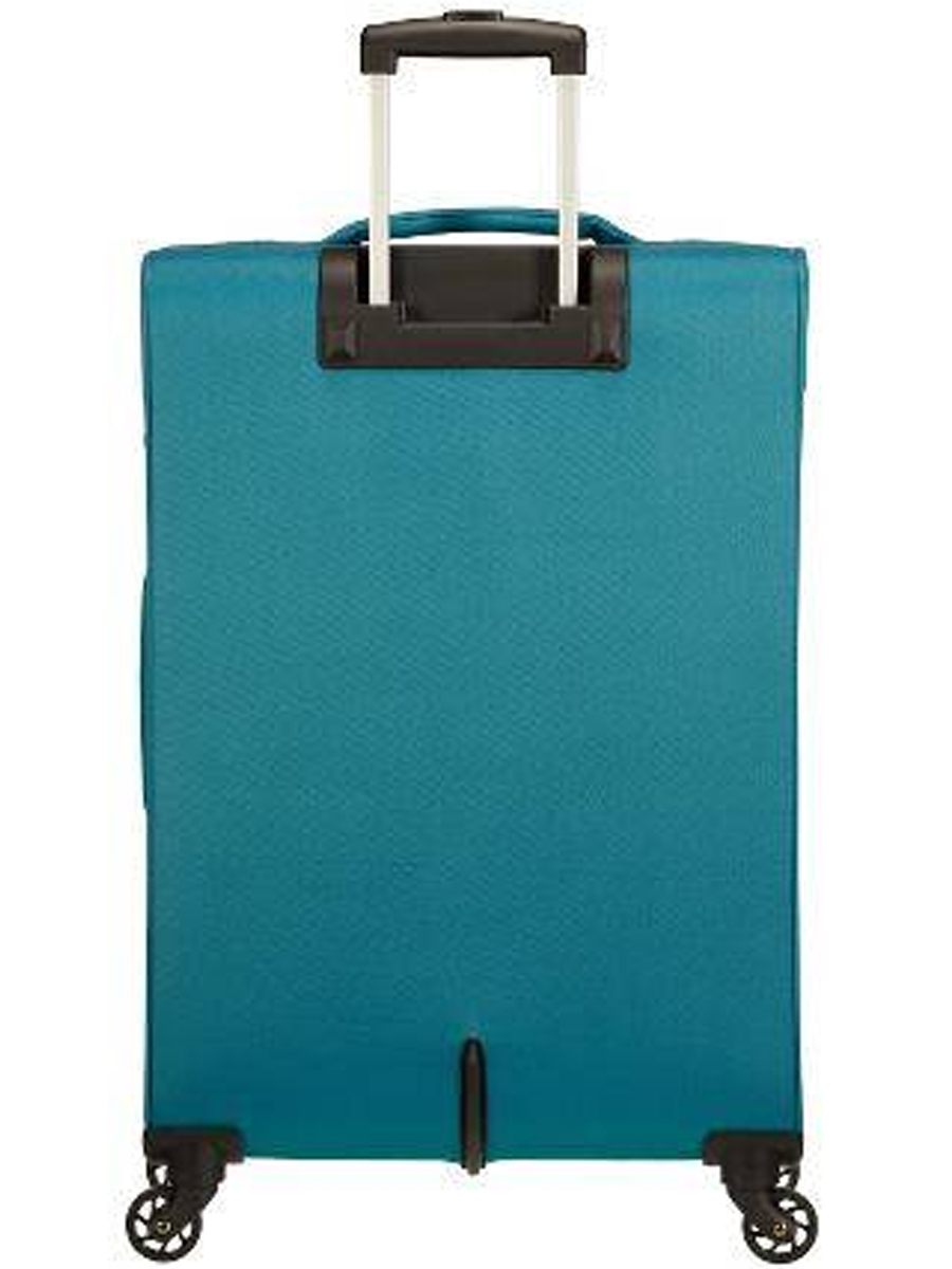 50G-04005 Чемодан 50G*005 Spinner 67 American Tourister Holiday Heat  - Вид №1