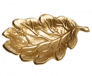 DZ-102-351 блюдо TO4ROOMS