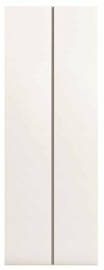 Gruppo Tomasella Шкаф из лакированной древесины sun-id-1344467 - Вид №3