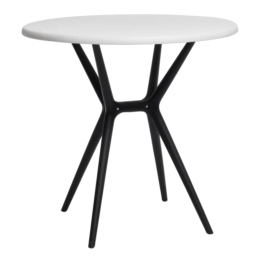 Santreyd Arneis — обеденный стол для сада и дачи 89384222 STLM-1327632