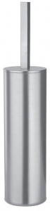 Jacuzzi GLINT 191A066JA00