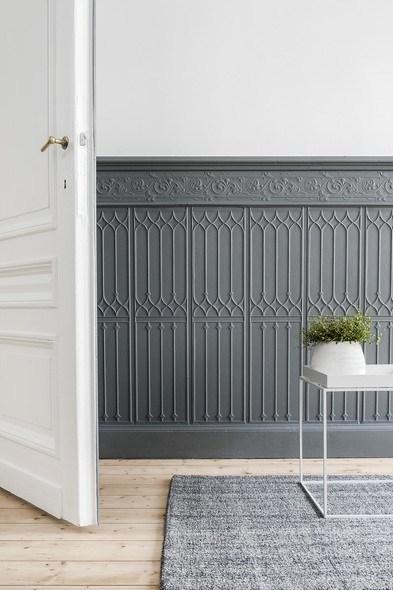 Casalis Ковер однотонный sun-id-1497347 - Вид №3