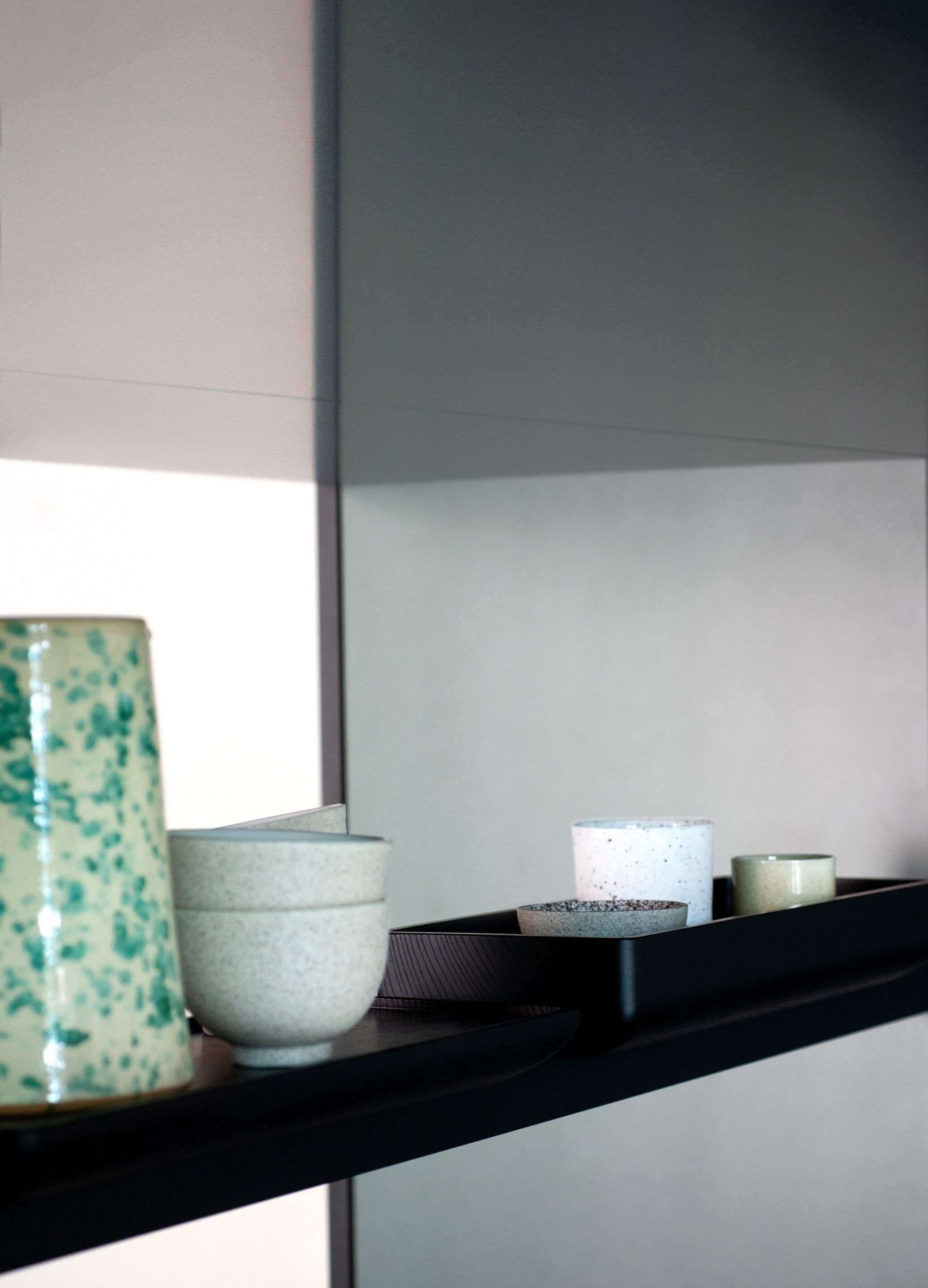 Линейная кухня Cesar ARCH-00117114 - Вид №7