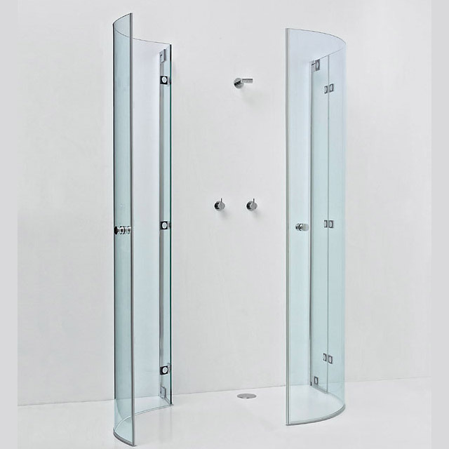 O46.1 Omega Plus Collection душевая кабина Sprinz 46152 - Вид №1