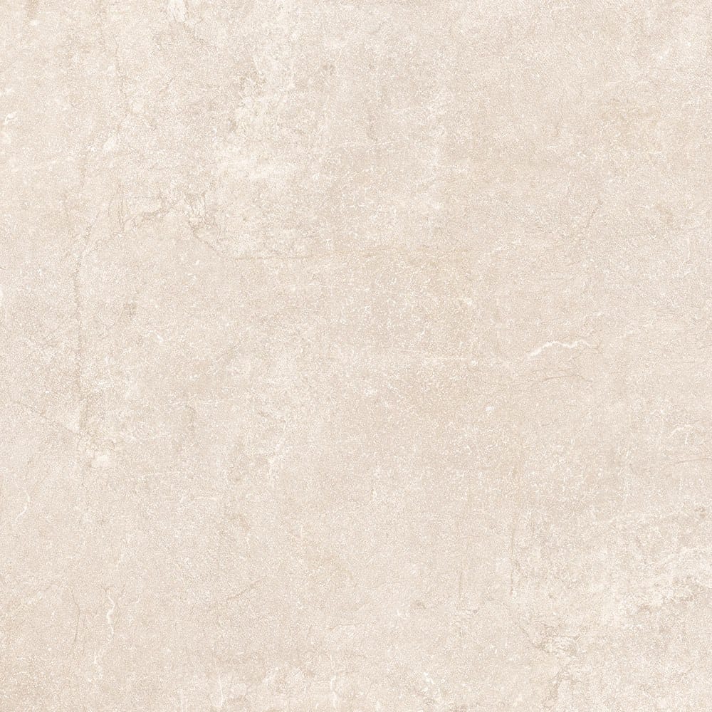 Спеченный каменный пол PIETRA SINTERIZZATA другой камень ARCH-00143043 - Вид №4