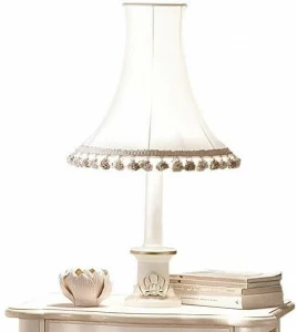 VOLPI Фонарь Emporio volpi Eclpe040