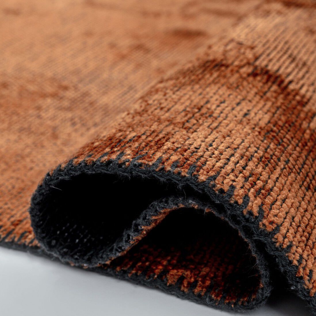 Прямоугольный однотонный ковер Ademi Exclusive ARCH-00121026 - Вид №29