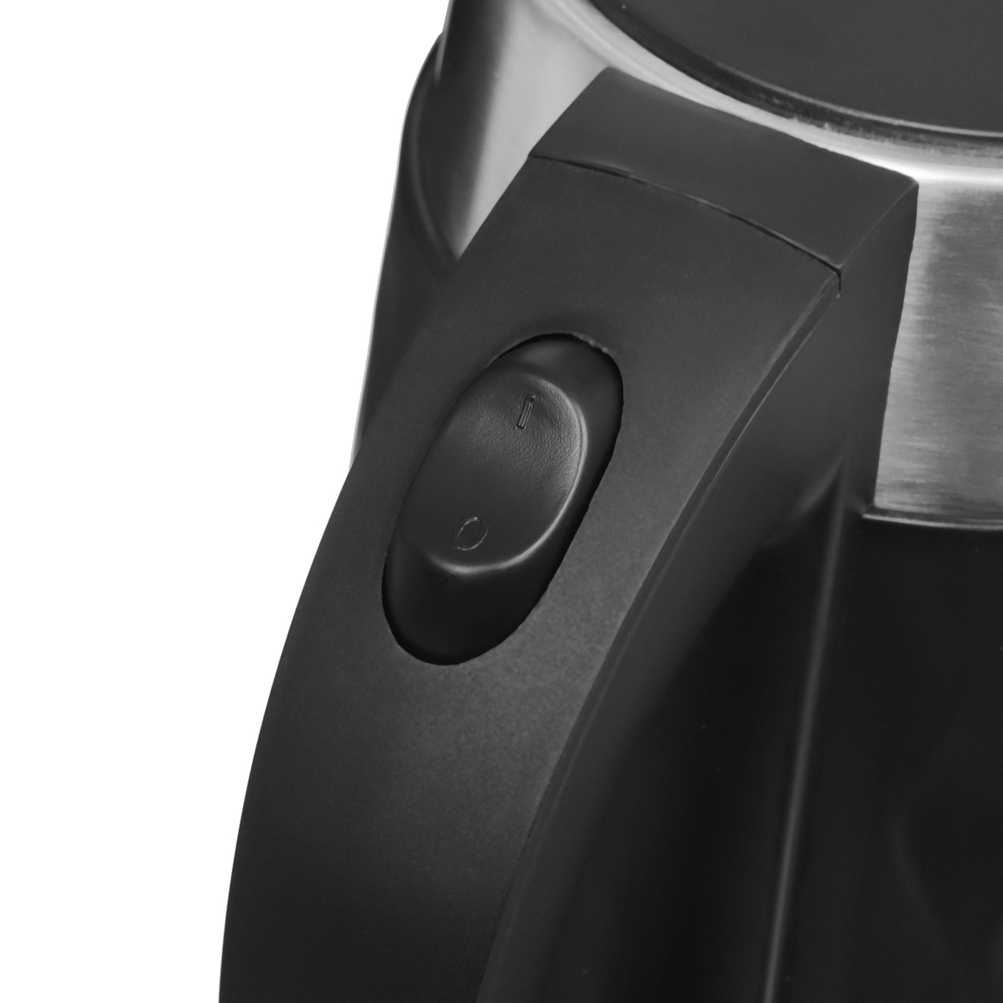 9974037 Электрочайник Eurostek EEK-2049 черный STDN-0111916 - Вид №3