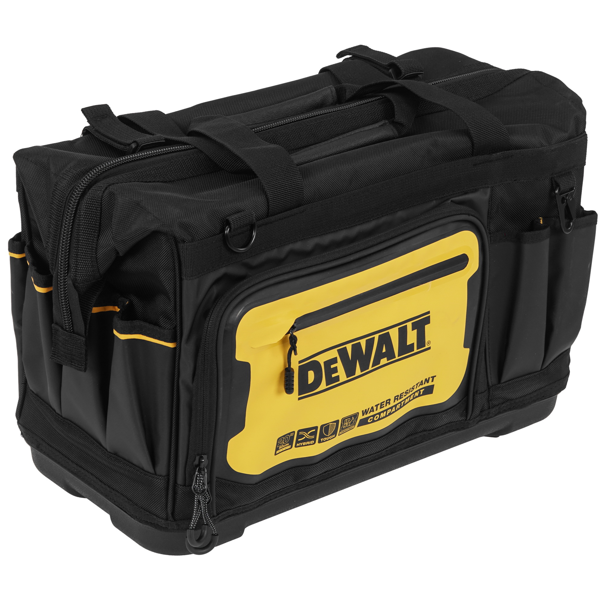 Сумка DeWALT DWST60104-1 5455718 STDN-0088363