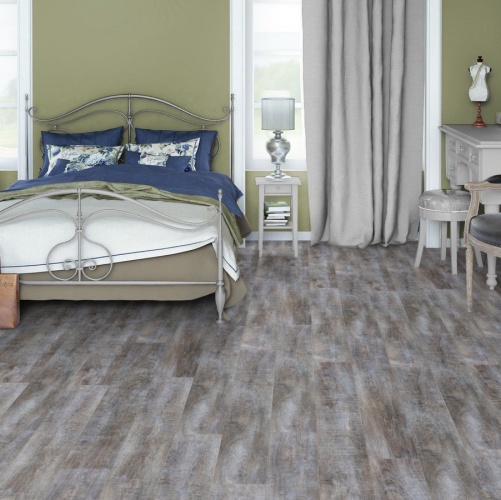 Ламинат Tarkett Дитрих 3000100074 - Вид №1