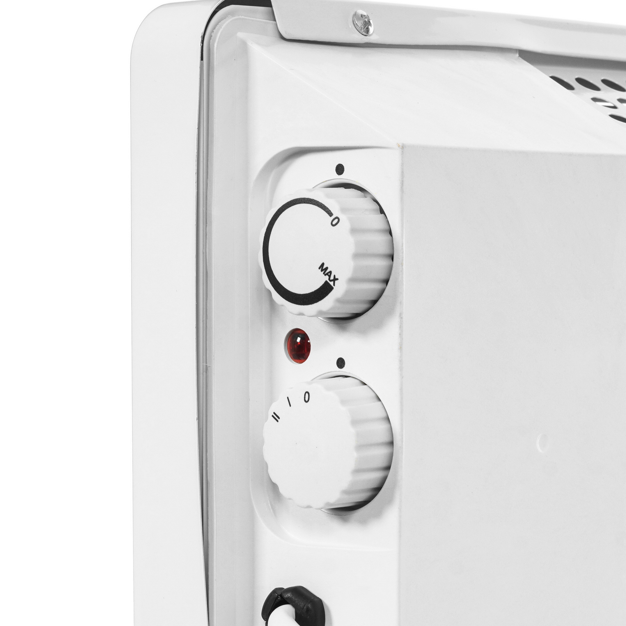 5034093 Конвектор Aceline CH-2000YNG STDN-0060424 - Вид №3