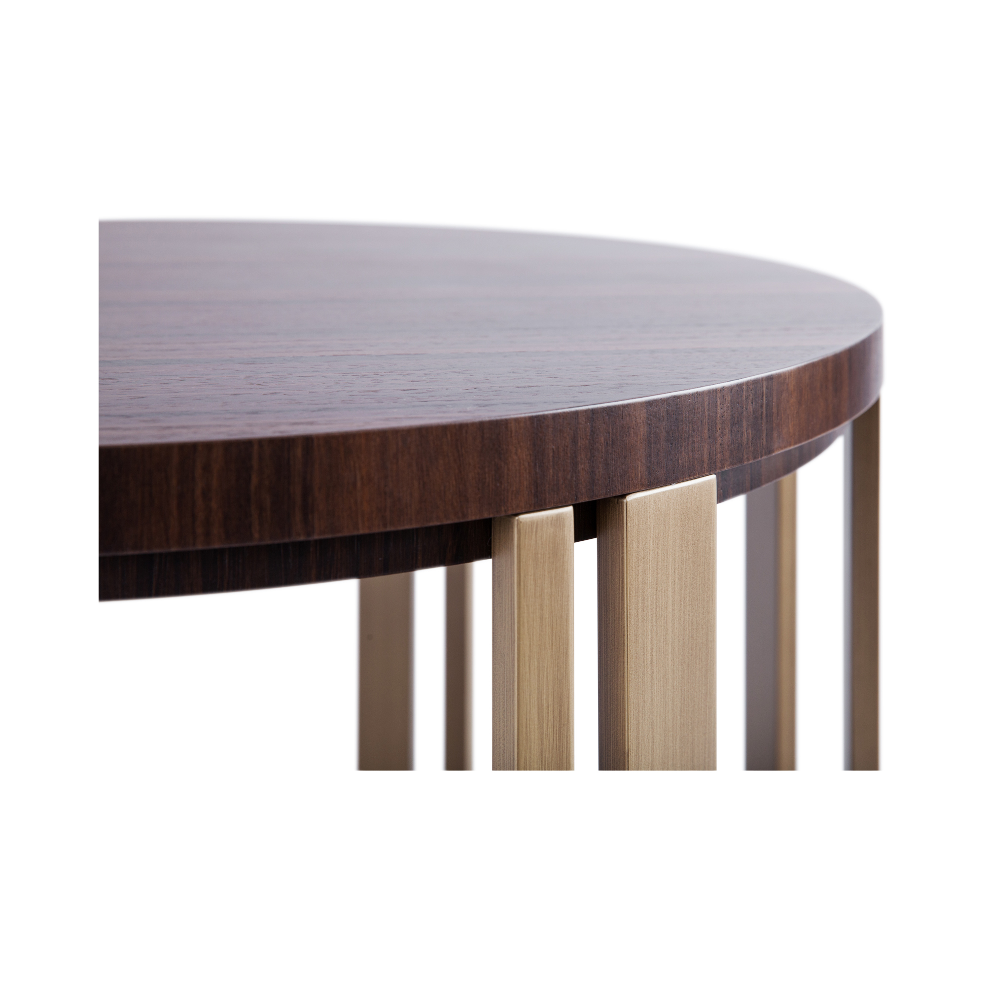 Стол / Mondrian Casamilano sun-id-378584 - Вид №5