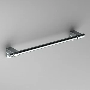 Sonia Полотенцедержатель 500 мм S1 SUIT Хром