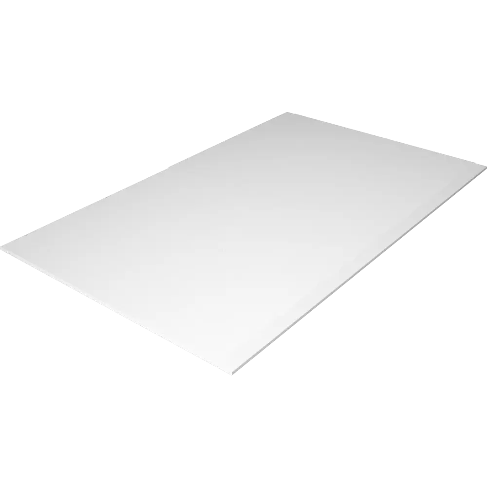 Гипсокартон 12.5 мм Магма 2500x1200 3 м² STLM-2005074 - Вид №2