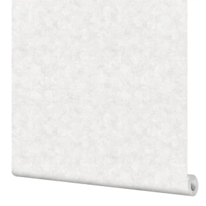 ASC Wallpaper Life: Флизелиновые обои светло-бежевые с виниловым покрытием 89408366