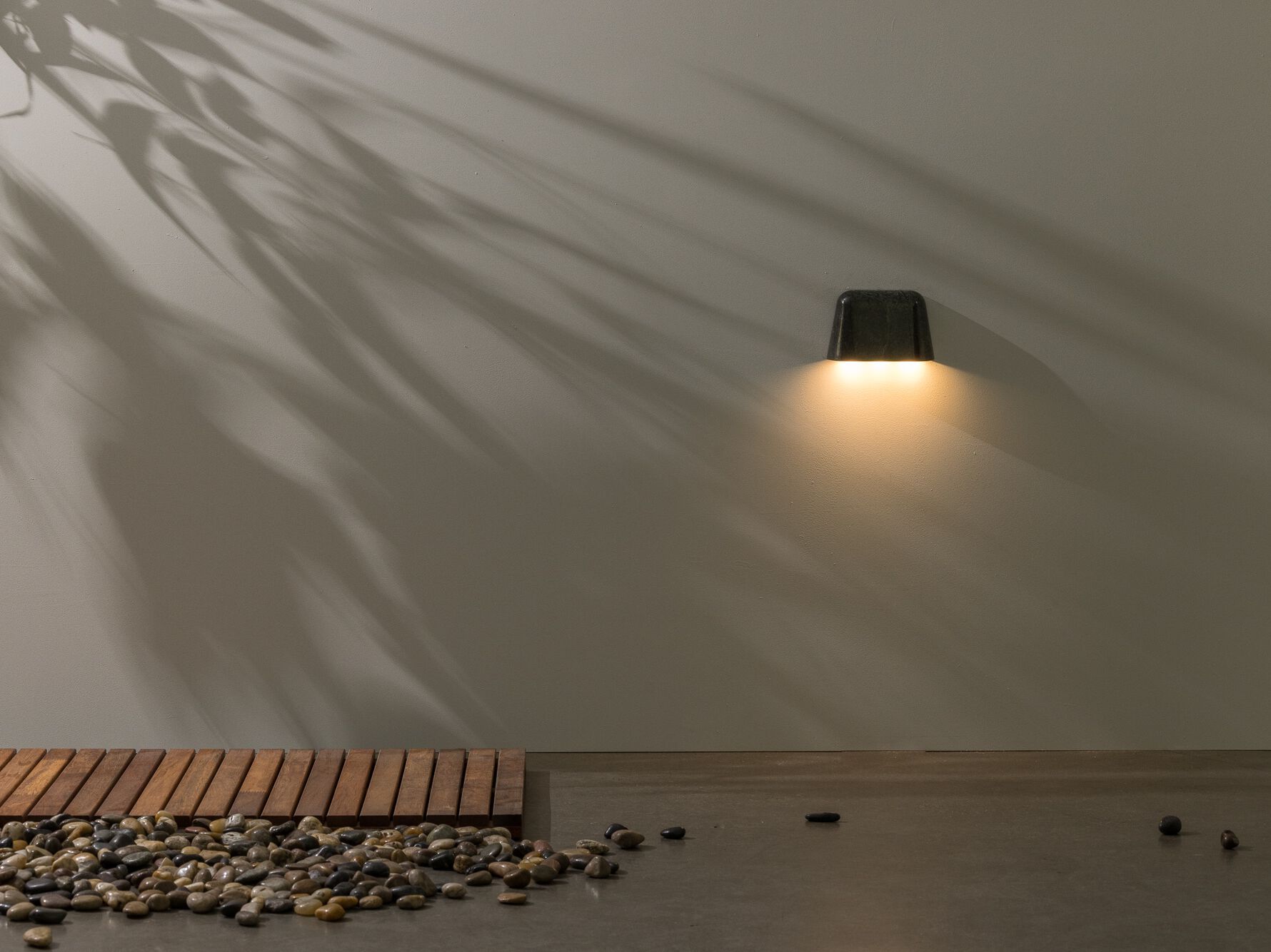 Светодиодный настенный светильник ADesignStudio Coast &amp ARCH-00135548 - Вид №3