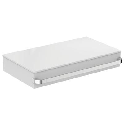 R4322WG Столешница 80 см Ideal Standard TONIC II - Вид №1