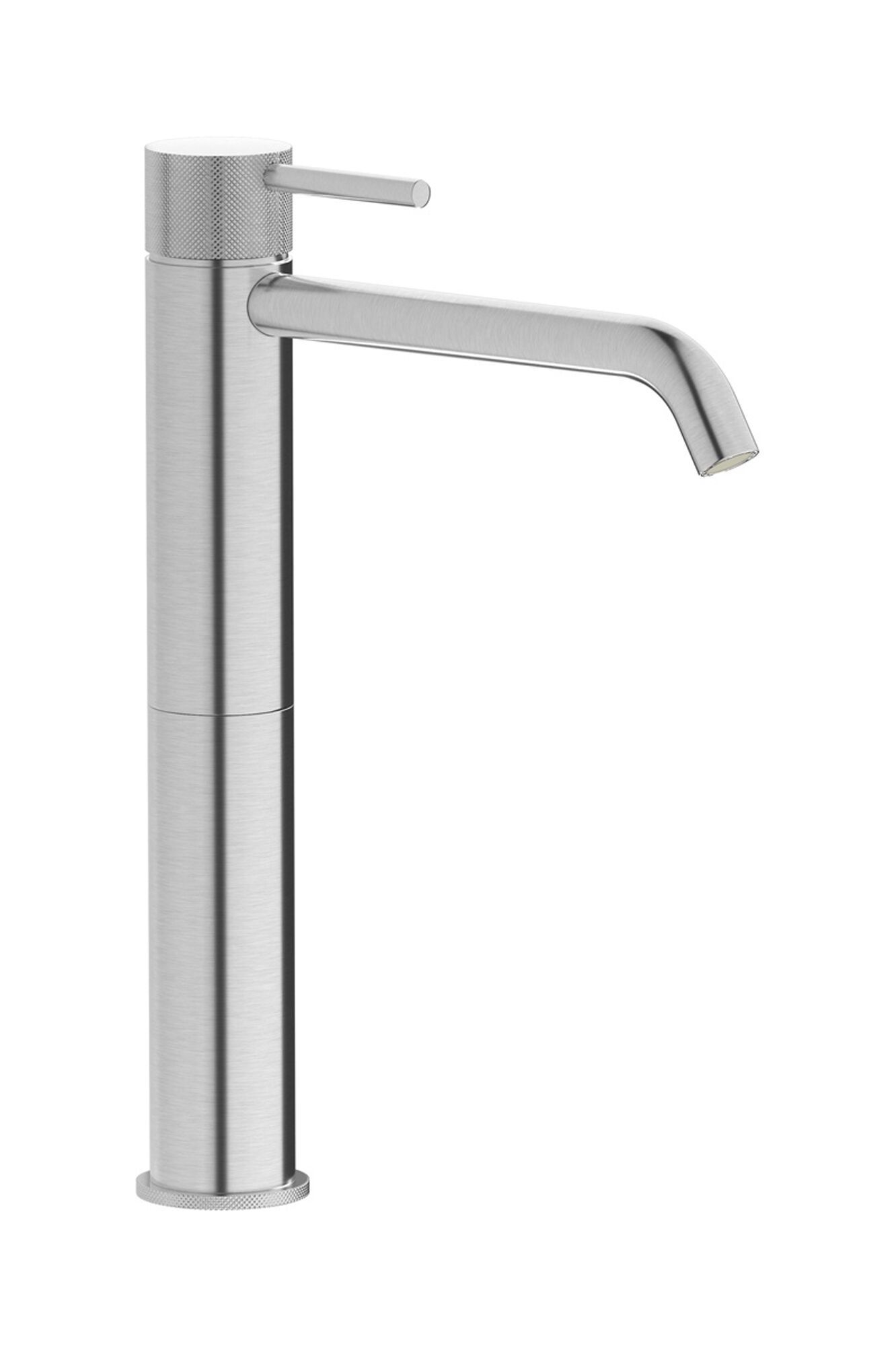 Смеситель для кухни с одной ручкой IB промышленность ARCH-00122915 - Вид №8