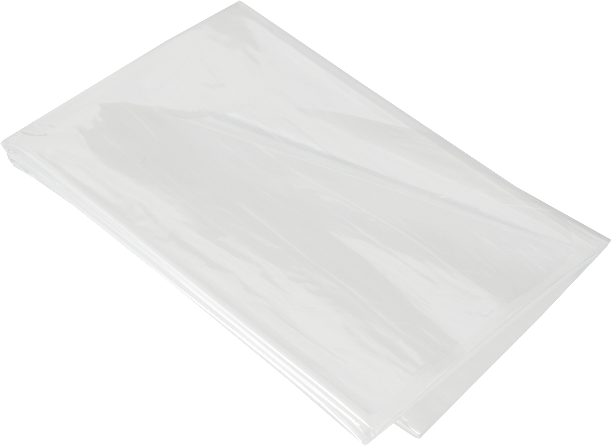 Теплосберегающая плёнка Santreyd для окон 1,5×1,7 м 82485443 STLM-0028201