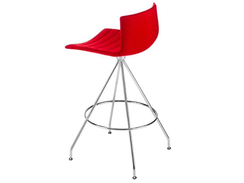 Барный стул Arper Catifa 46 ARCH-00049540 - Вид №4