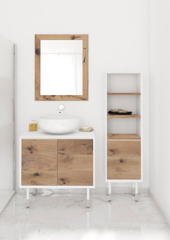 2235 Portoggetti Bianchini&Capponi MATERIA Bianchini Capponi