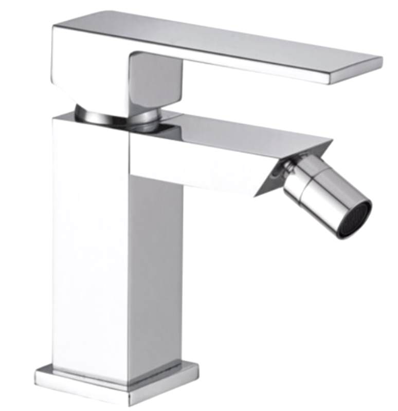 LRN00301 Смеситель M&Z Lauren Santreyd