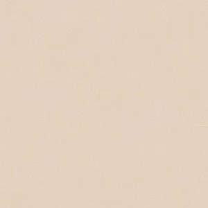 34248-3 Обои A.S. Creation X-Ray