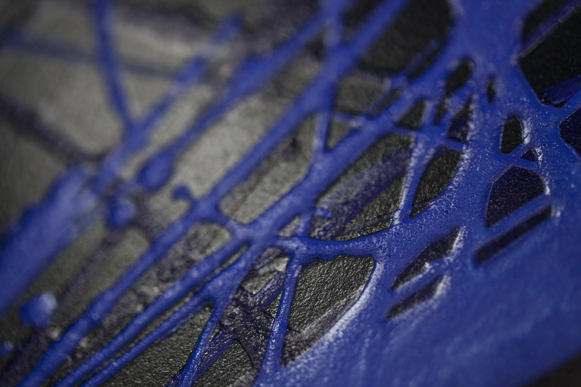 Водяной радиатор 220 x 70 cm Dune bleu Cinier  1374 Вт sun-id-1218108 - Вид №5