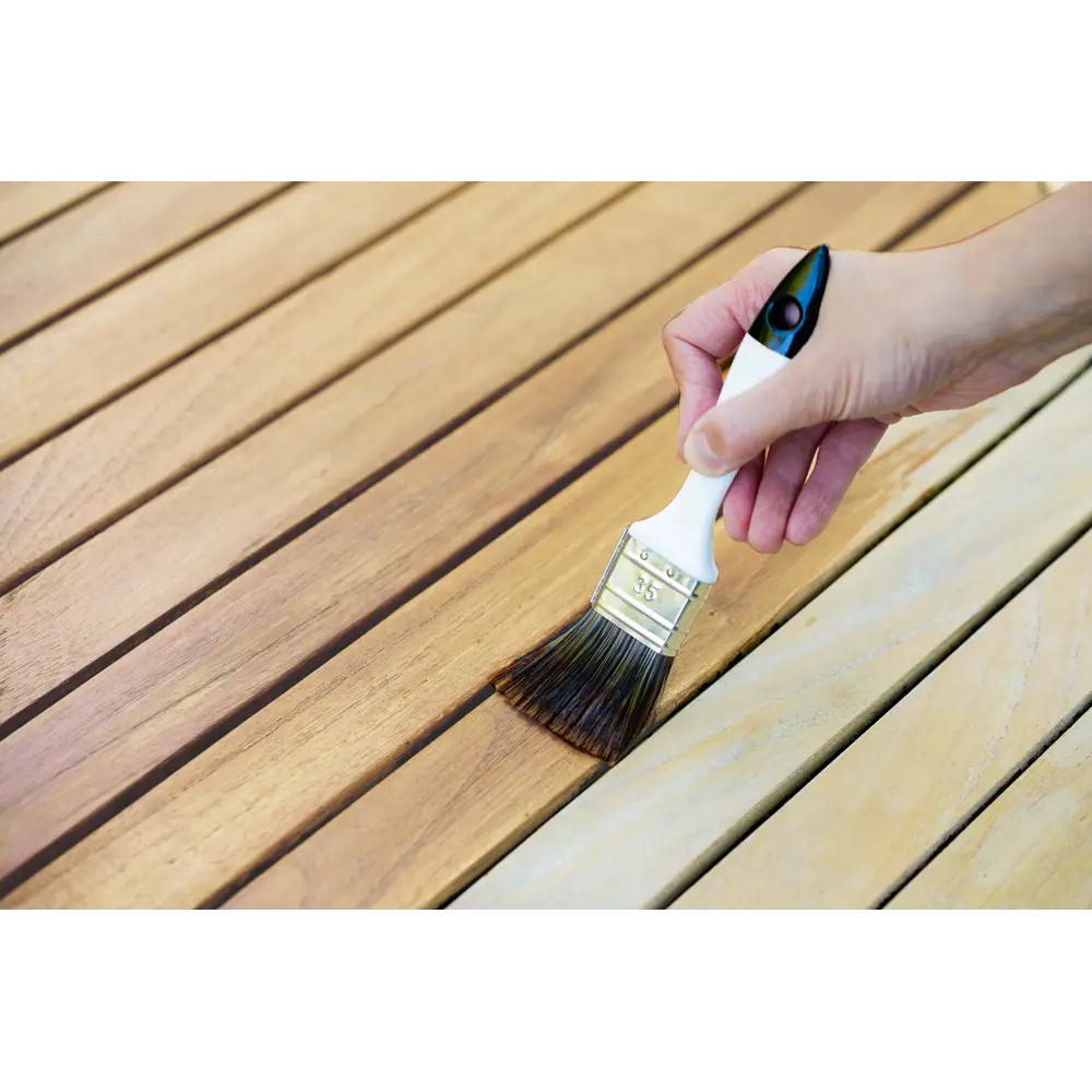 АКВАТЕКС Антисептик для дерева с защитой от УФ-лучей и плесени 9 л 82603246 STLM-0031253 - Вид №6