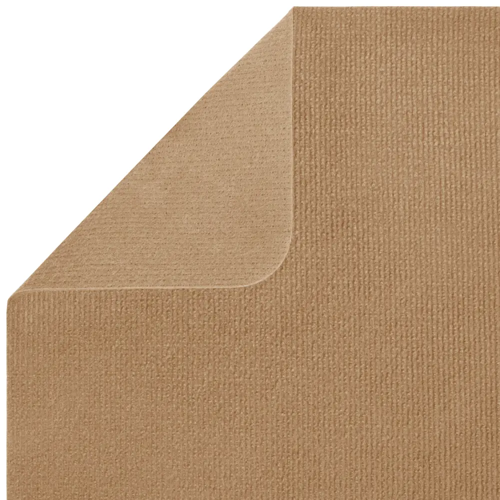 Декоративный коврик Флорт Экспо 40x60 см бежевый 89402561 Технолайн STLM-1433093 - Вид №3