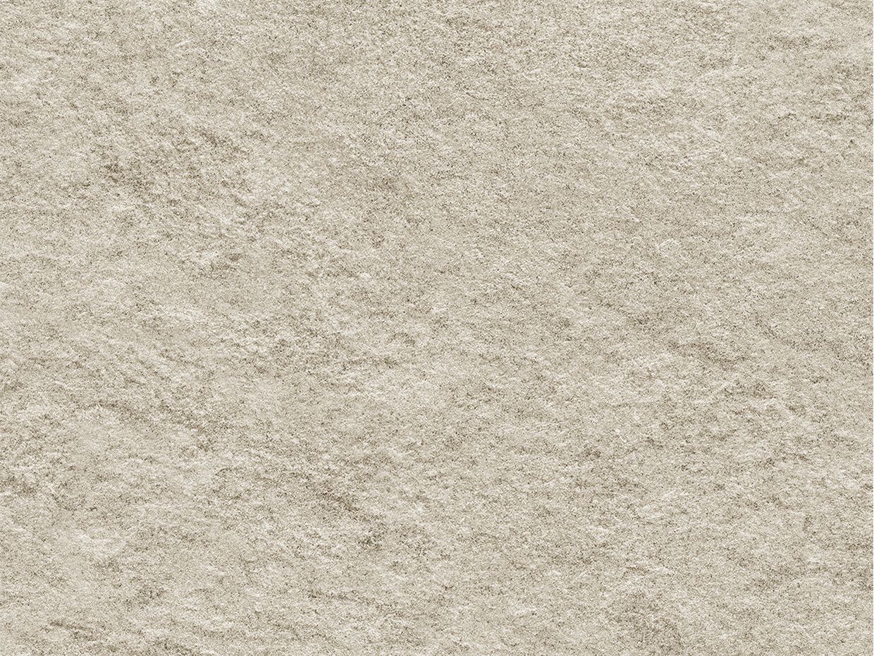 Гранит эффект ПВХ клей покрытие Cover Styl Granito ARCH-00126995 - Вид №1