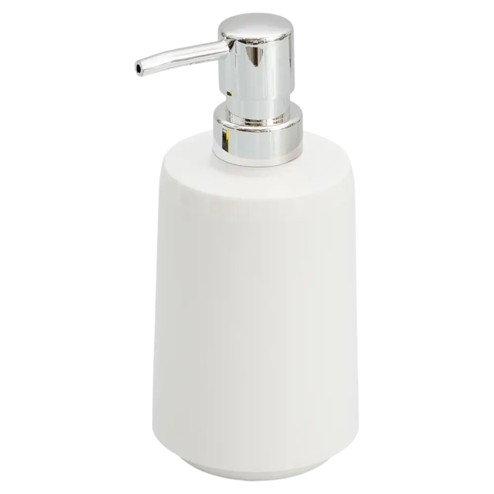 VIDAGE Ливадия — элегантный дозатор для жидкого мыла 89380356 STLM-1572093