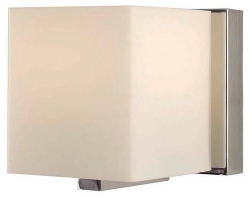 Aromas del Campo Настенный светильник из опалового стекла Zen A1180 - Вид №1