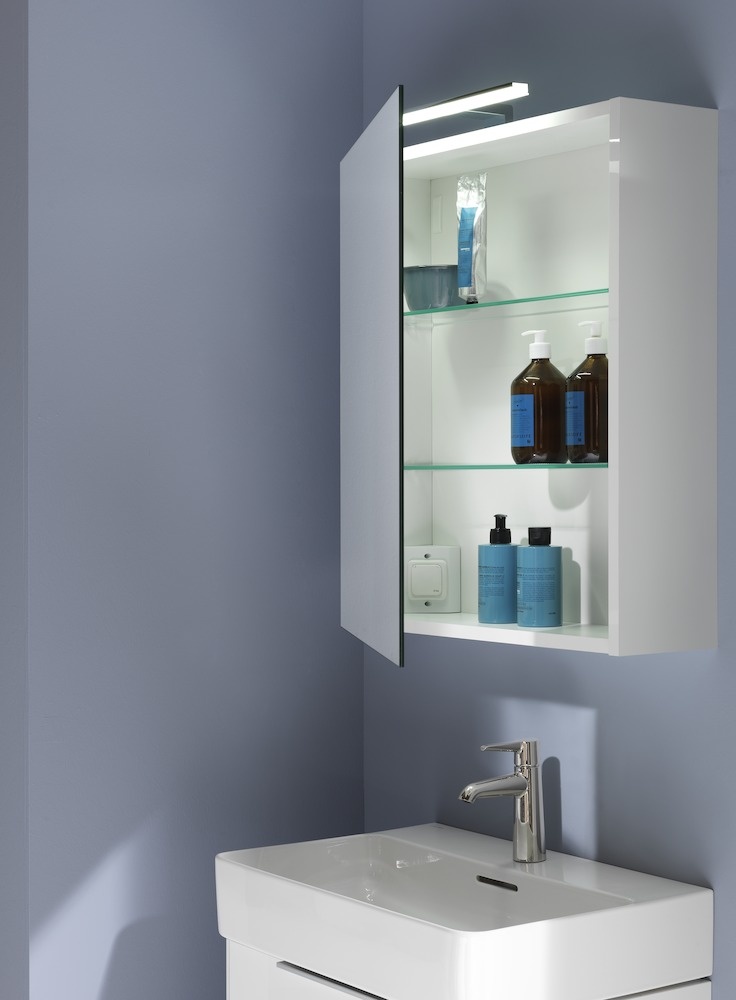 H8102837571581 Раковина LAUFEN PRO - Вид №18