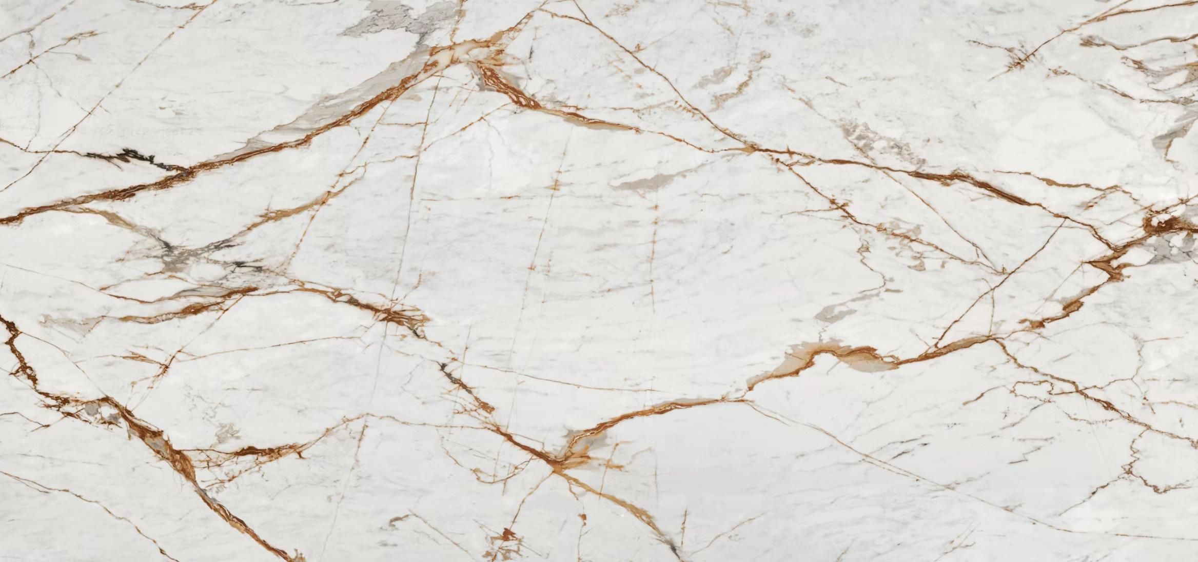 Открытая кухня с барбекю, раковиной, шкафом и 2 горелками Q-boo ARCH-00029200 - Вид №15