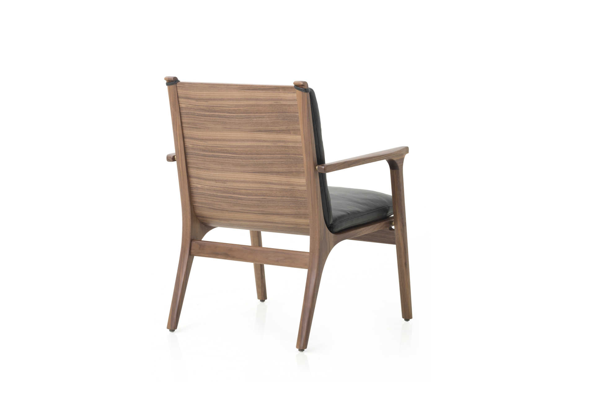 Кресло для отдыха Rén Small Stellar Works RN-S111-S - Вид №2