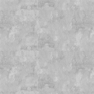 Самоклеющийся кухонный фартук АБС Stella Бетон Чикаго 600*3000*1,5мм