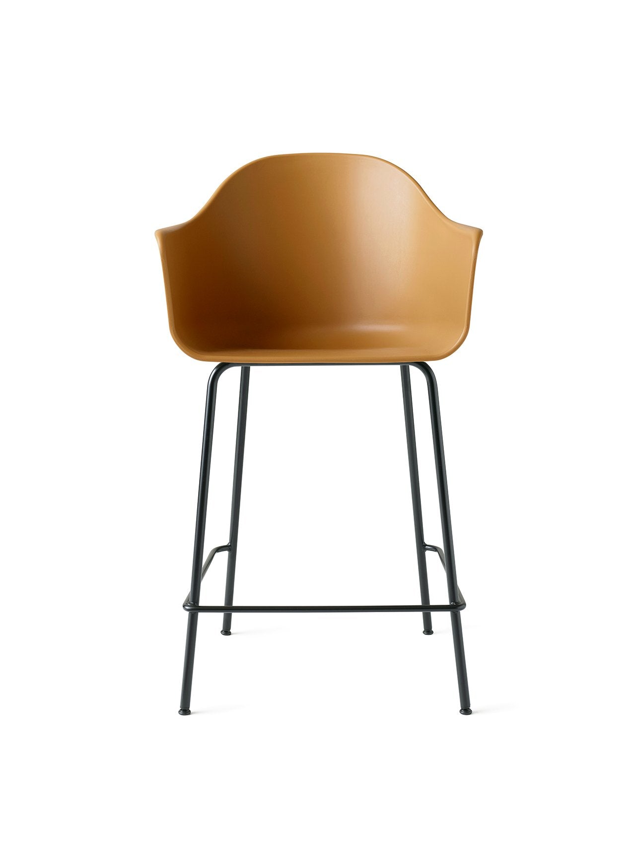 5709262032044 Кресло Harbour Arm Chair, Hard Shell LuceLight  - Вид №30