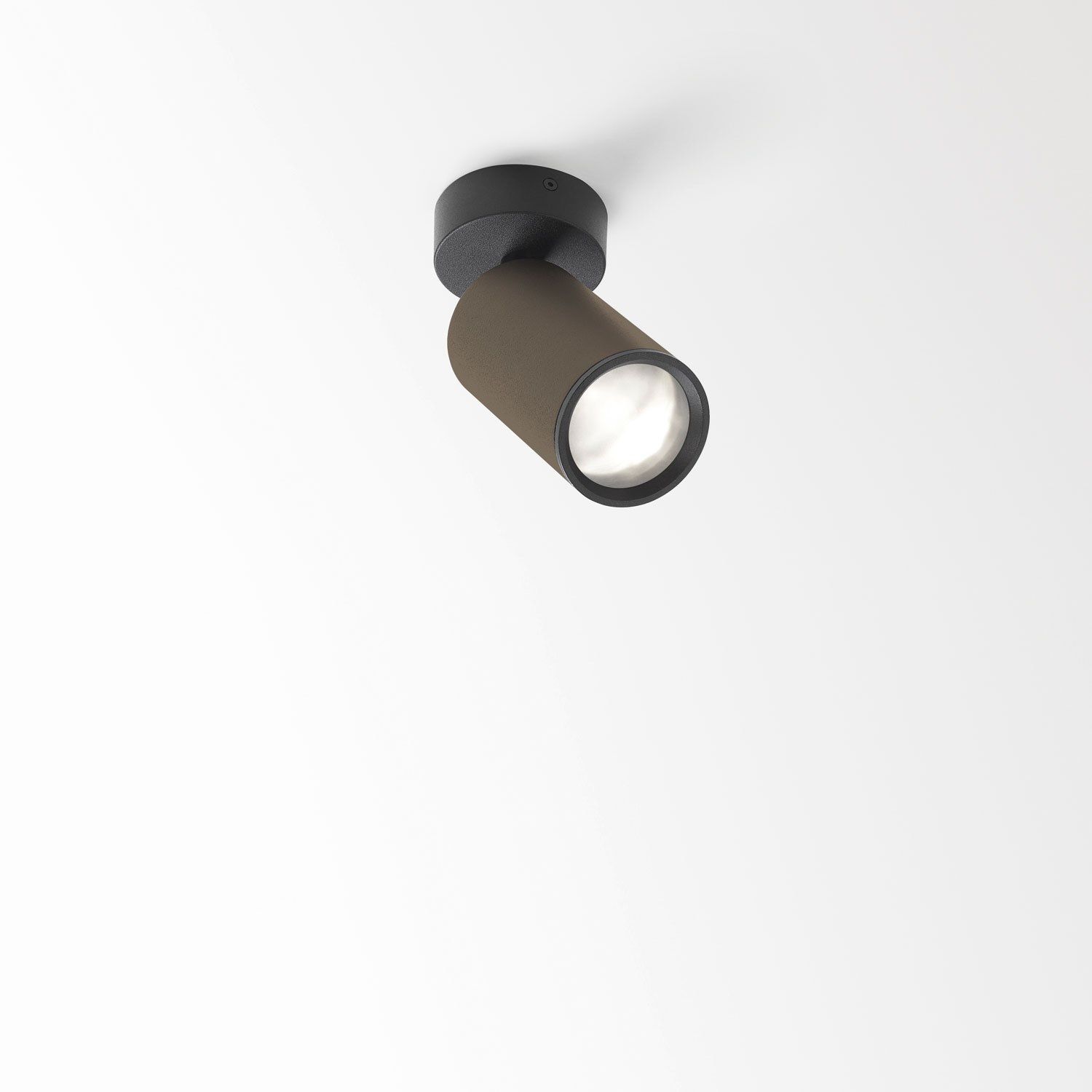 Регулируемый потолочный светодиодный прожектор Deltalight Spy ARCH-00098989 - Вид №4