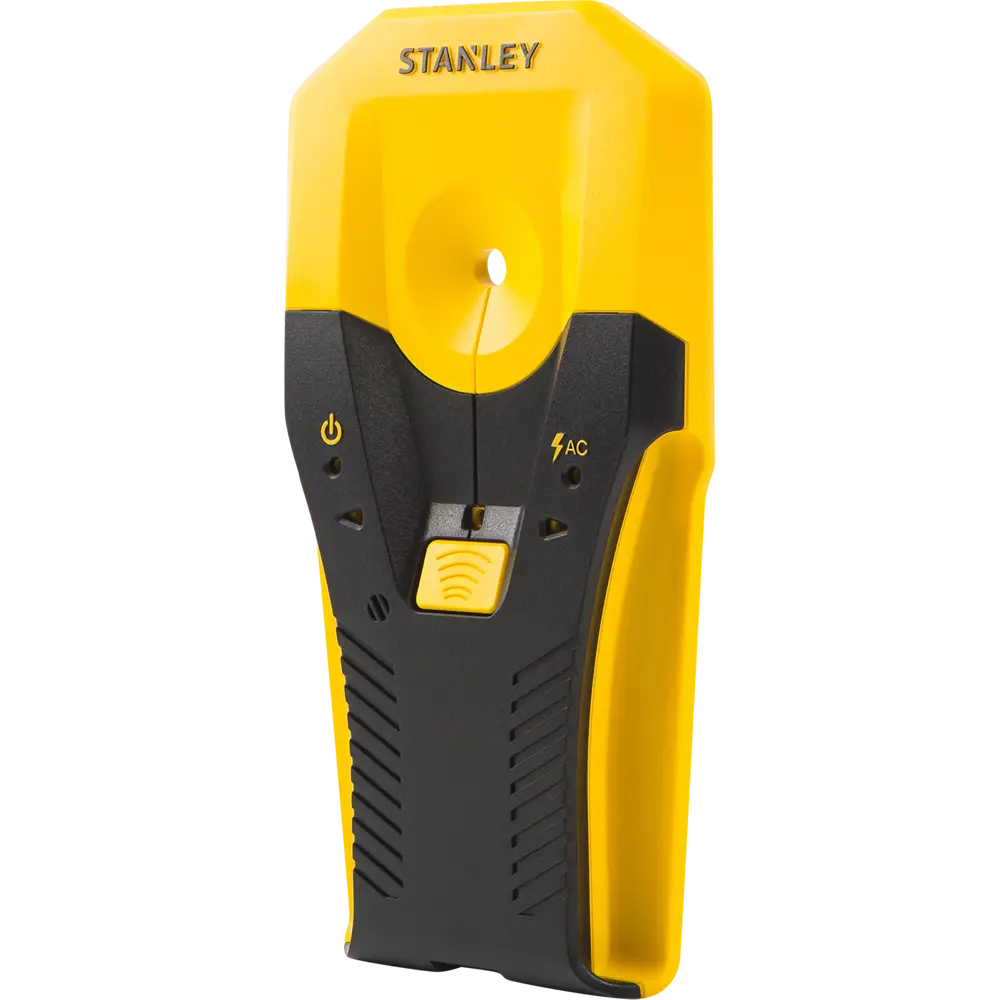Детектор скрытой проводки и металла Stanley S2 STLM-2025293