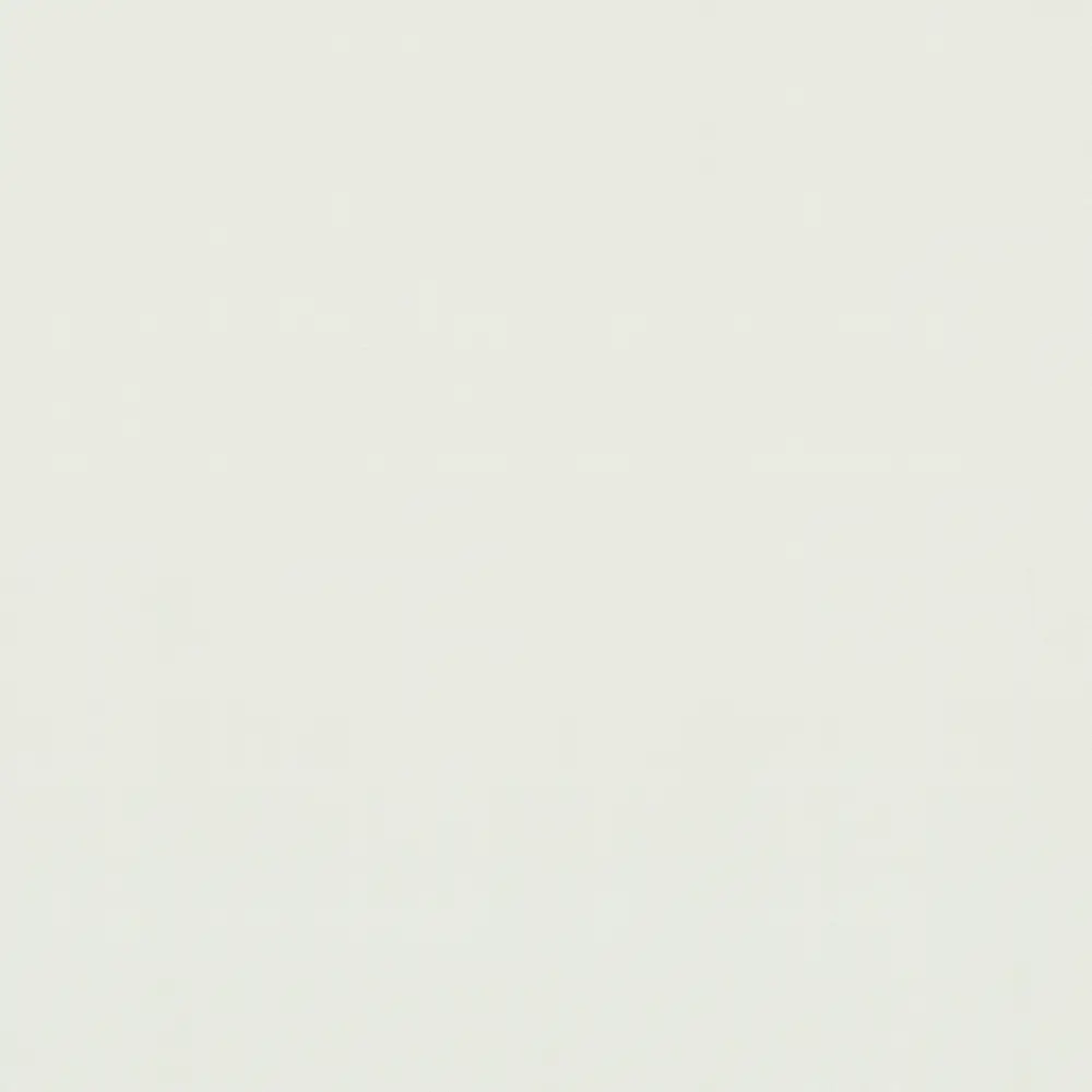 Обои флизелиновые Monte Solaro Floral серые 1.06 м MS9133-11 85309973 STLM-2086039 - Вид №1