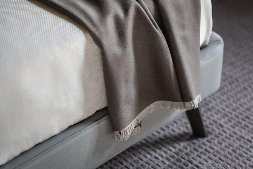 Poltrona Frau Плед с твердой мишенью из шелка La collezione - mobili e complementi sun-id-1362244 - Вид №1