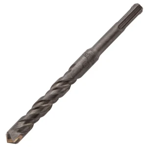 Бур по бетону SDS-plus Сибртех 705559 16x160 мм 84225365 STLM-2041367