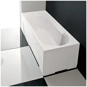 Ванна Gruppo treesse Cristina 75 V6341